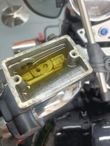 Hoe vaak moet je motor onderhoud krijgen?