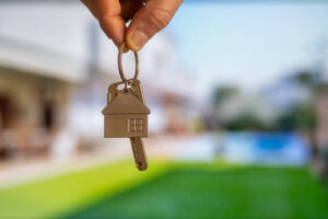 Verhuizen doetinchem naar 's-heerenberg