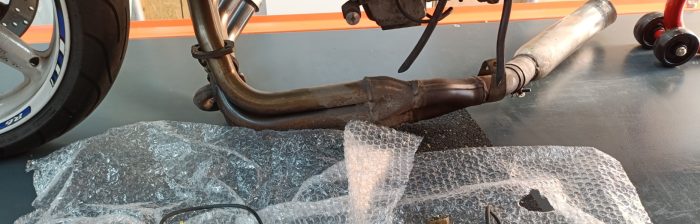 Waarom een goede diagnose het verschil maakt? Bij Motorpulse Doetinchem ontdek je hoe de juiste aanpak dure motorreparaties voorkomt en geld bespaart.