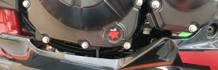 Voor motoronderhoud in Doetinchem ben je bij Motorpulse aan het juiste adres. We werken aan alle motoren, maar zijn specialist in Japanse motoren