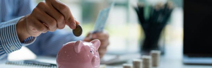 Wat kost motorrijden?