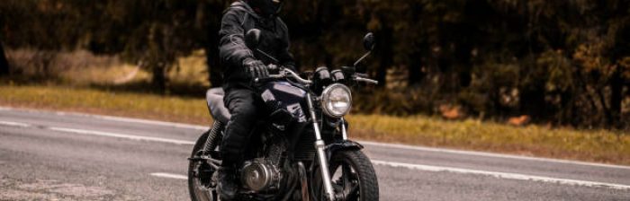 goedkoopste motorrijverzekeraar in 2026