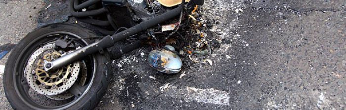 Motorpulse pechservice!