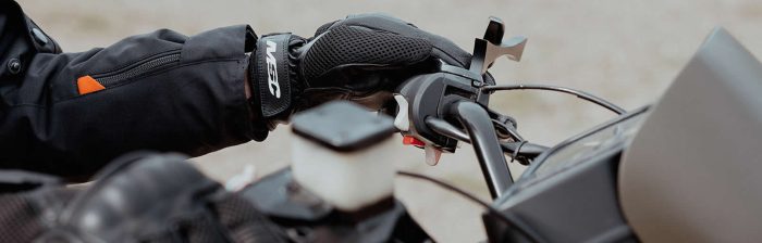 motoraccessoires