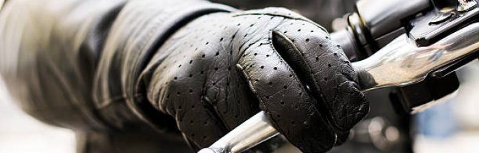 sponsachtige remhendel