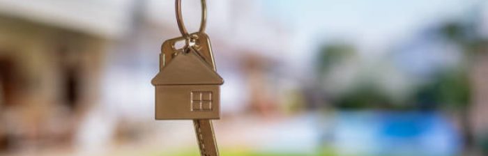 Verhuizen doetinchem naar 's-heerenberg